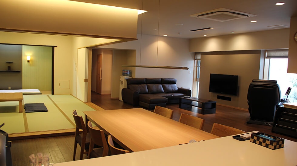 ベルモニー会館 大野原