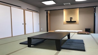 ベルモニー会館 飯山