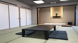 ベルモニー会館　飯山