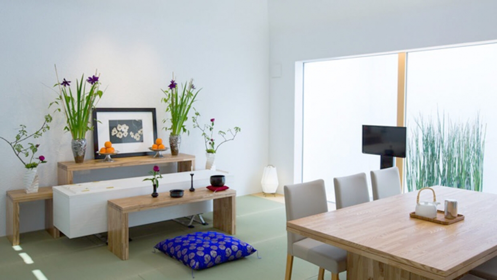 斎苑 ヒカリテラス