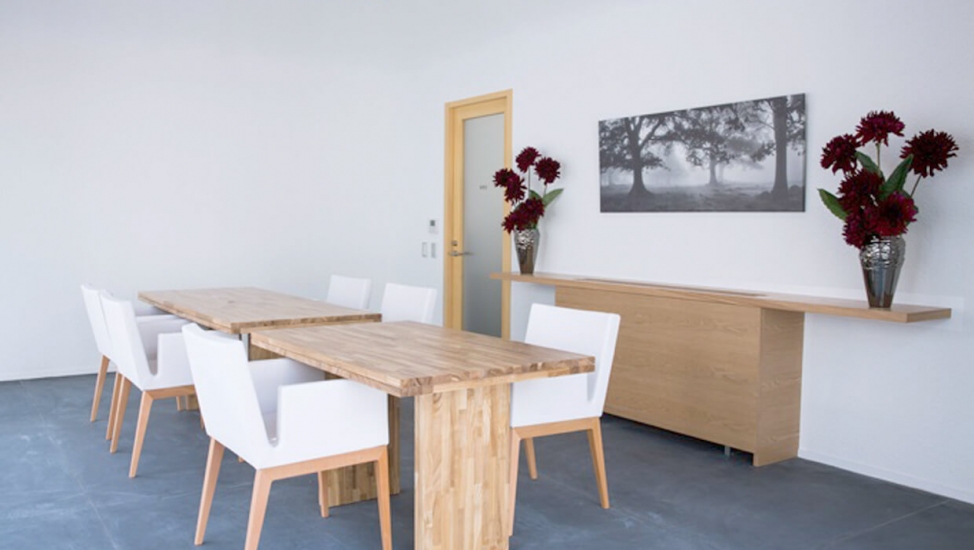 斎苑 ヒカリテラス