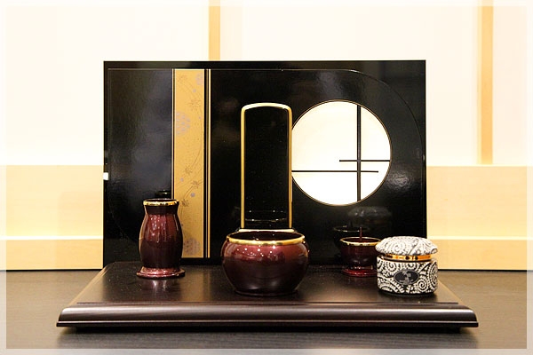 家族葬の花水木 高松勅使成合セレモニーホール