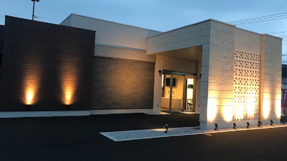 日本の心 梅郷ホール