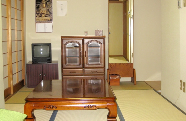 セレモニア塩釜 楠会館