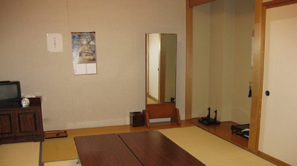 セレモニア塩釜 楠会館