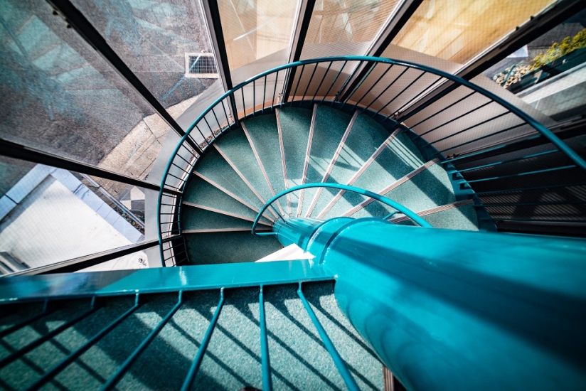 徳重南家族斎場