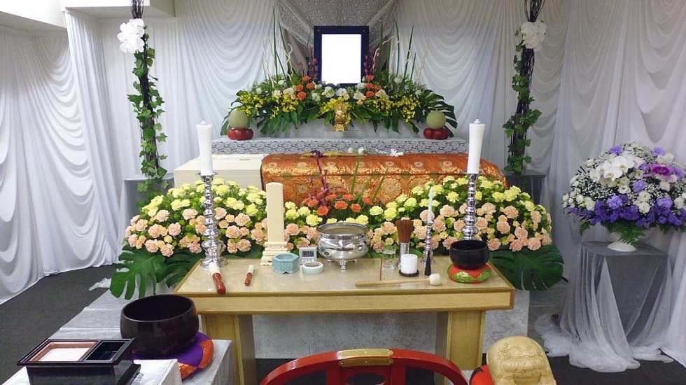 JAラビス成田東店