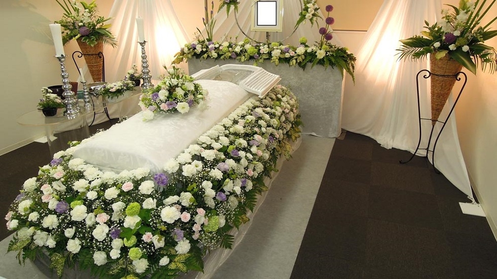 JAラビス成田東店