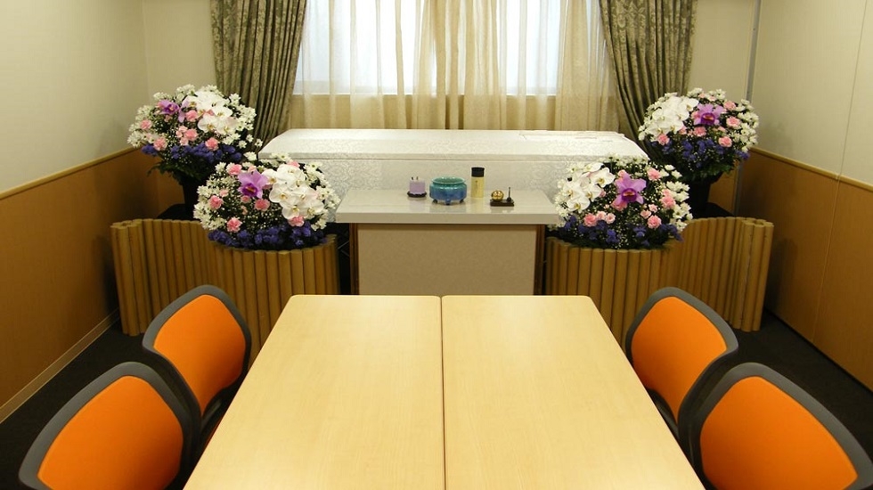 JAラビス成田東店