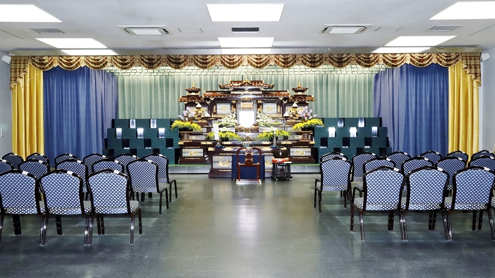 桑名中央三重祭典