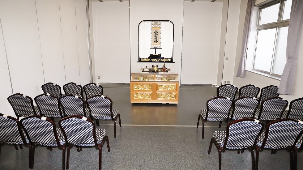 桑名中央三重祭典