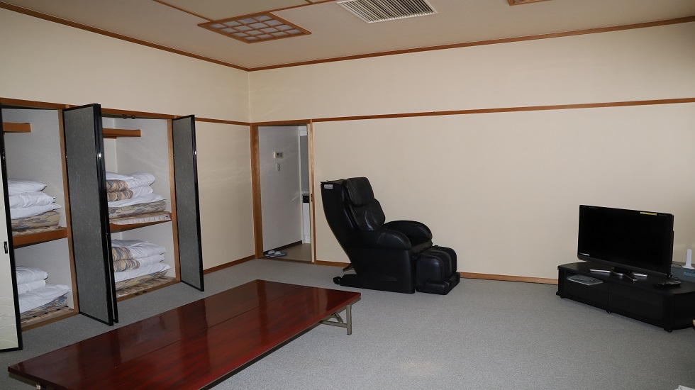 桑名中央三重祭典