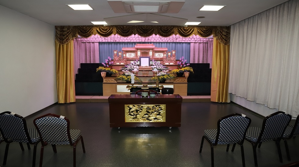 桑名新西方三重祭典