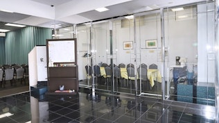 桑名新西方三重祭典