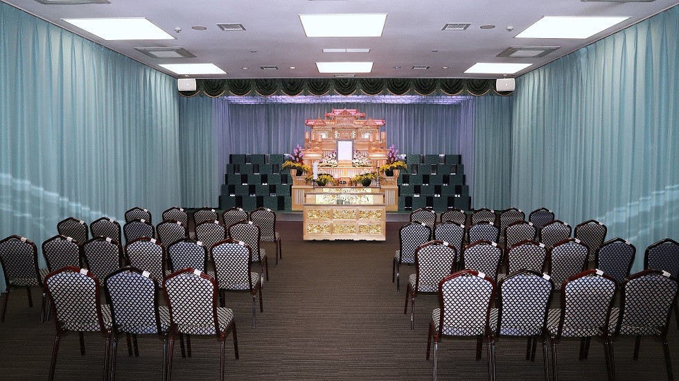 桑名新西方三重祭典