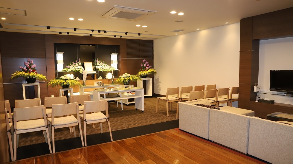 桑名新西方三重祭典