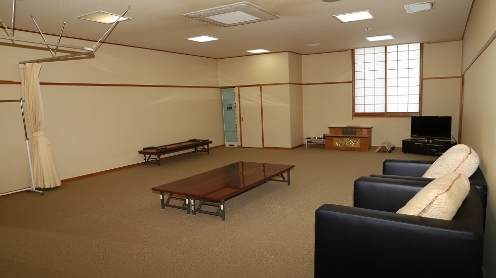 桑名新西方三重祭典