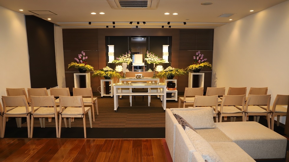 桑名新西方三重祭典