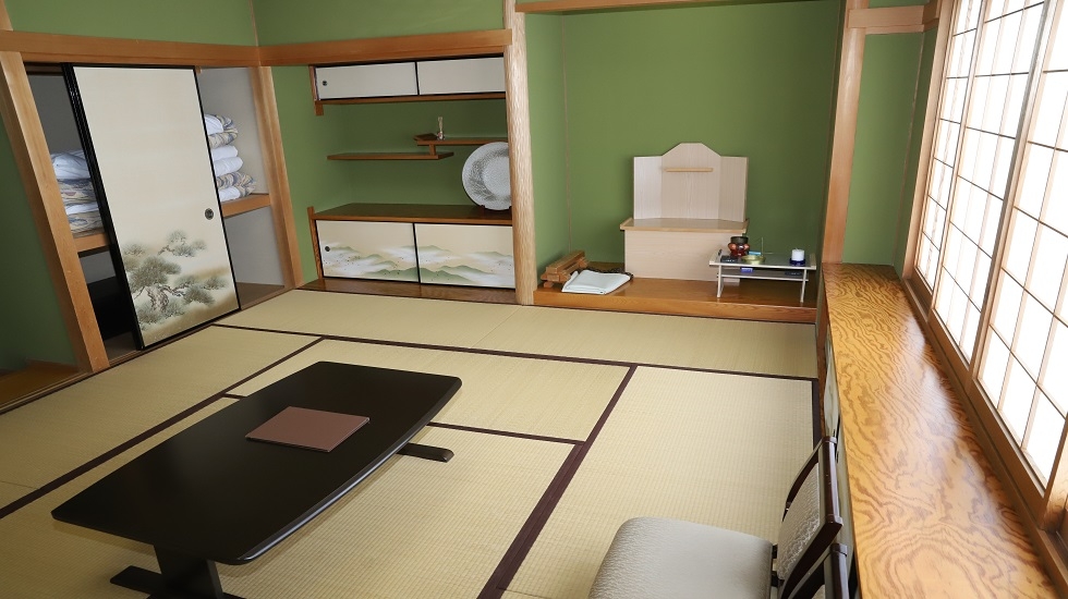 桑名新西方三重祭典