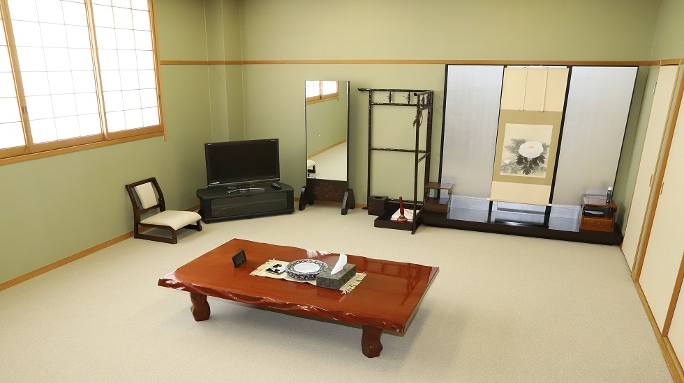 桑名新西方三重祭典