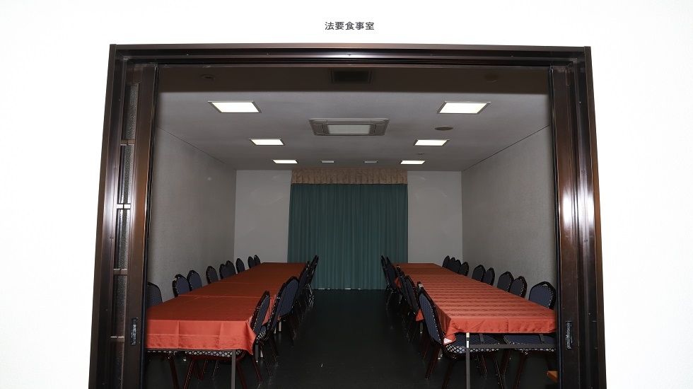 桑名新西方三重祭典