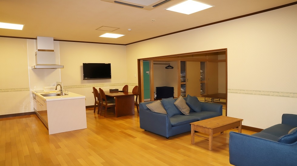 いなべ三重祭典