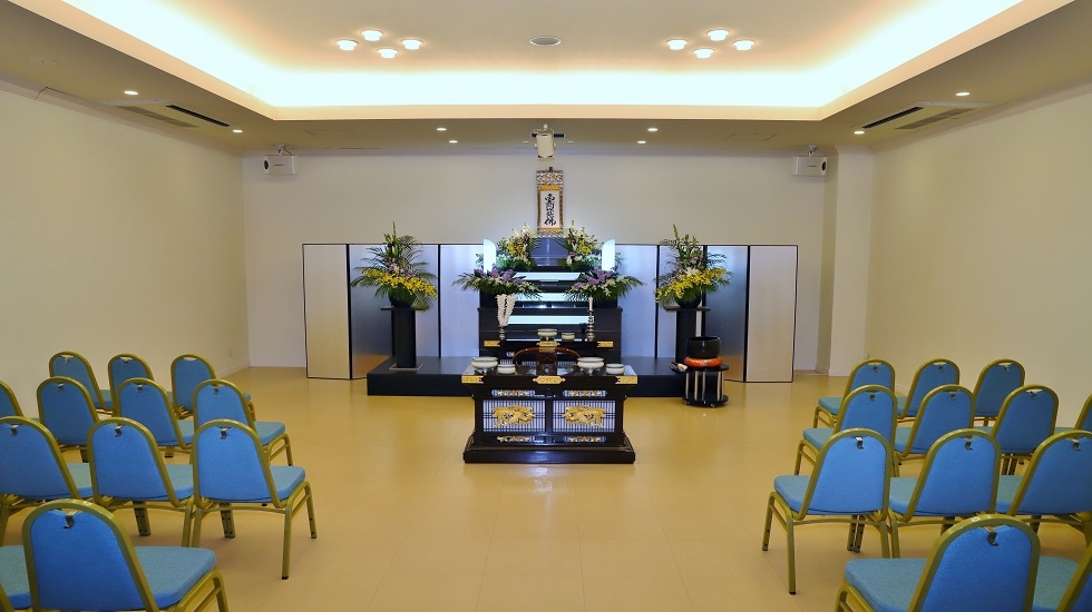 いなべ三重祭典