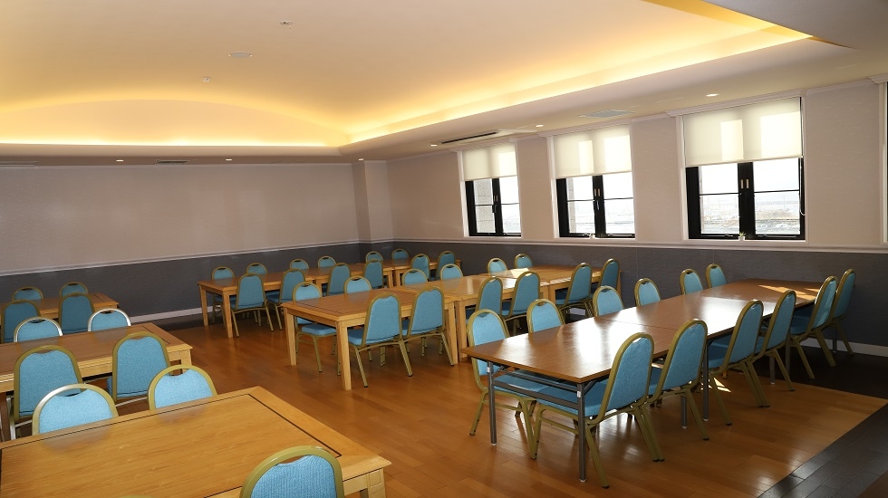 いなべ三重祭典