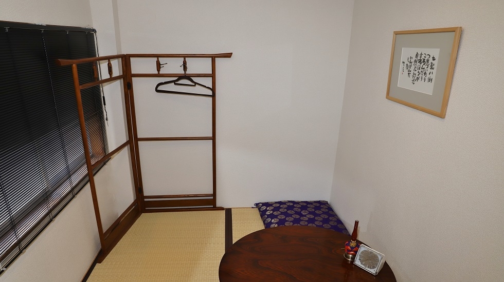 ファミリーホール東員