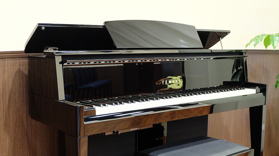 セレモア ガーデン会館 京王片倉駅前