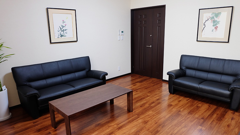 セレモア ガーデン会館 京王片倉駅前