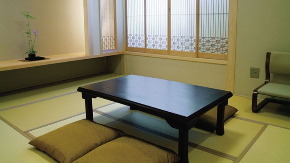 ファミリーメモリアル久米田