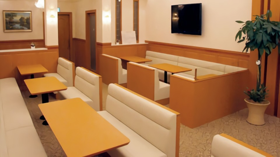 ファミリーメモリアル久米田