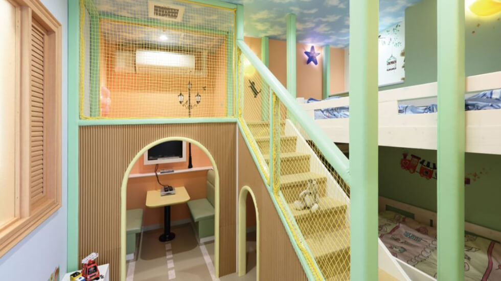 平野中央メモリアルホール