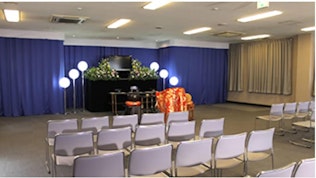 セレモール宮城野