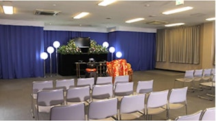 セレモール宮城野