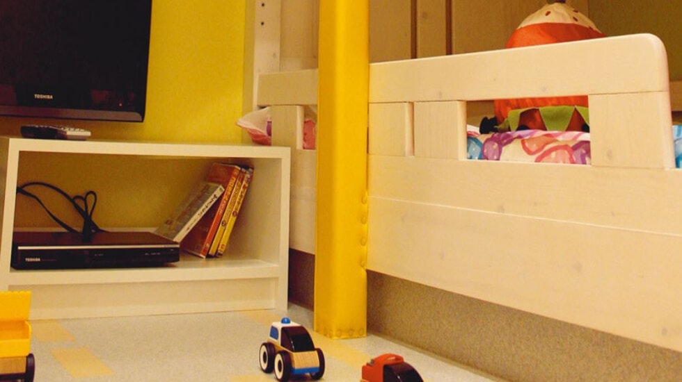 富田林メモリアルホール