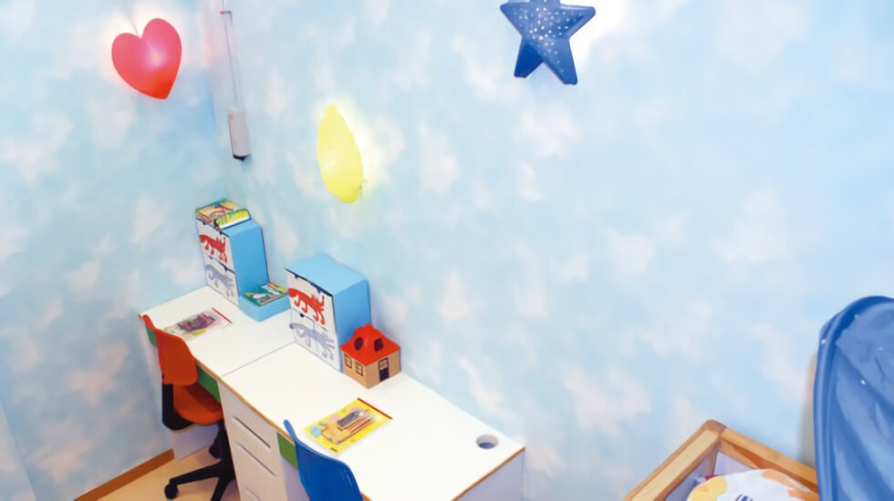 富田林メモリアルホール