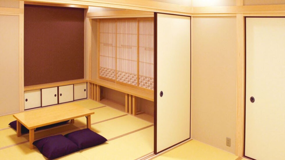 富田林メモリアルホール