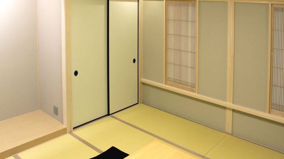 富田林メモリアルホール