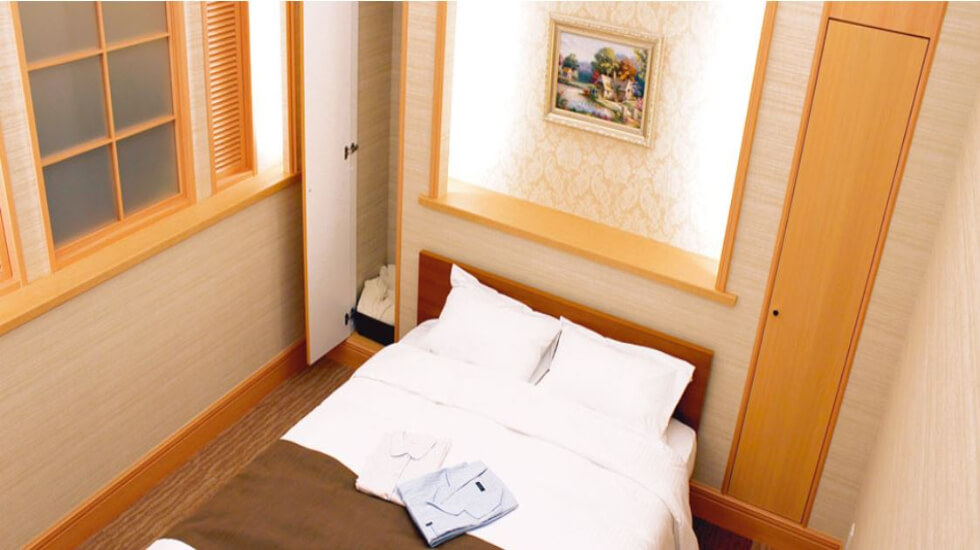 富田林メモリアルホール