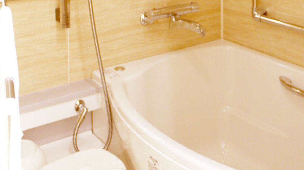 富田林メモリアルホール