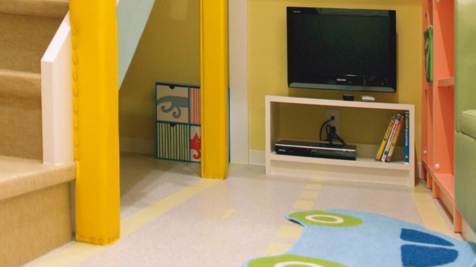 富田林メモリアルホール