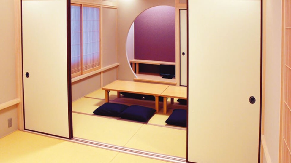 富田林メモリアルホール