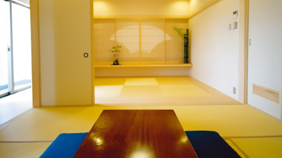 泉ヶ丘メモリアルホール