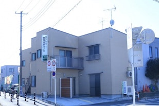 葬儀相談センター安らぎの家