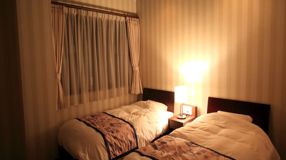 家族葬のメモリアルハウス 星光館