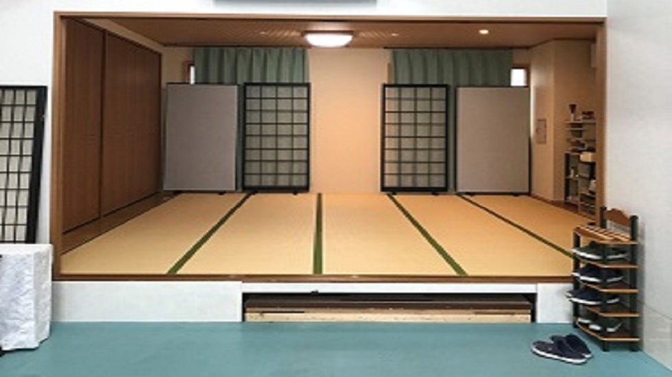 サンエターナル