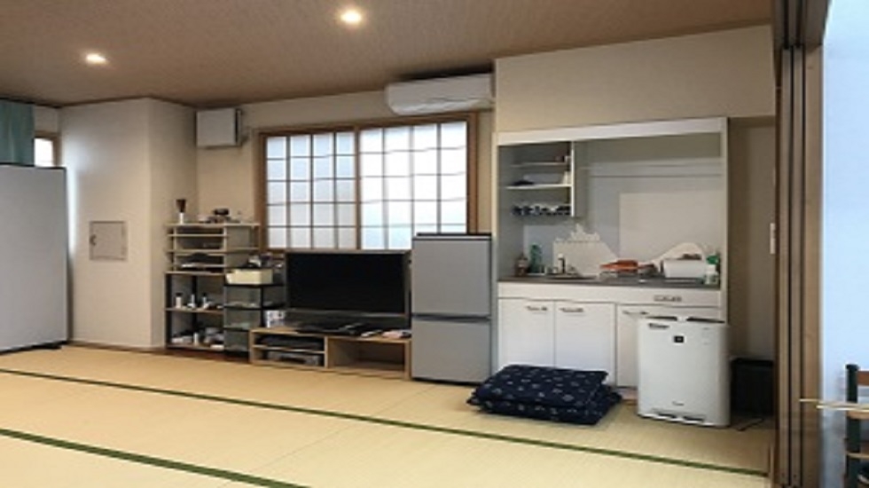 サンエターナル