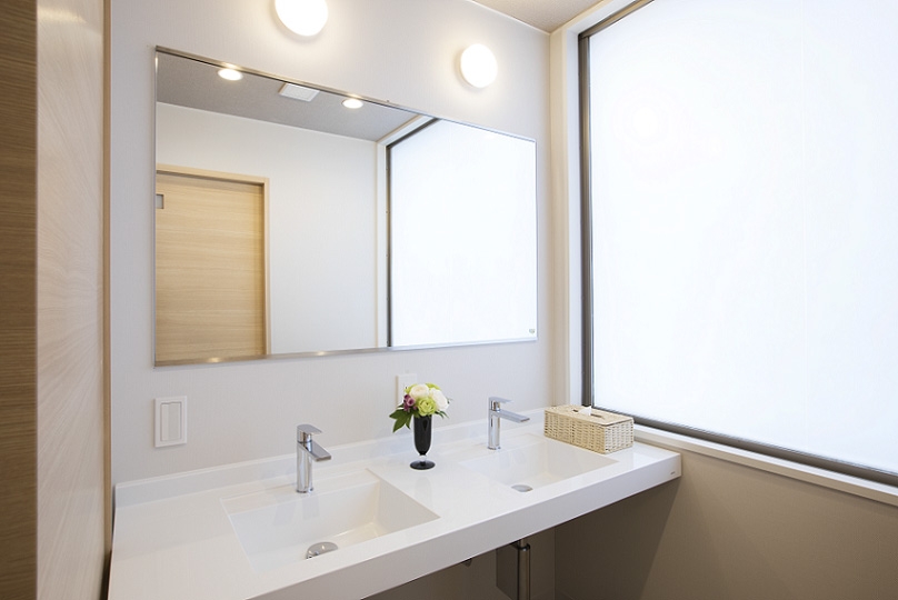 東上セレモニーホールふじみ野